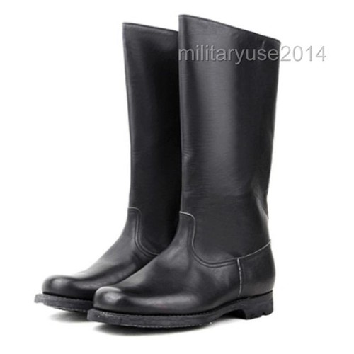 Leather military wwii german - leather,