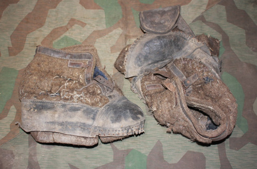 Original ww2 german army cold - german,
